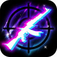 Beat Shooter Mod APK 2.3.1 [Unlimited coins]