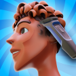 Fade Master 3D Mod APK 1.13.1 [Unlimited money]