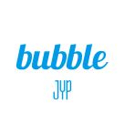 JYP Bubble Mod APK 1.3.14