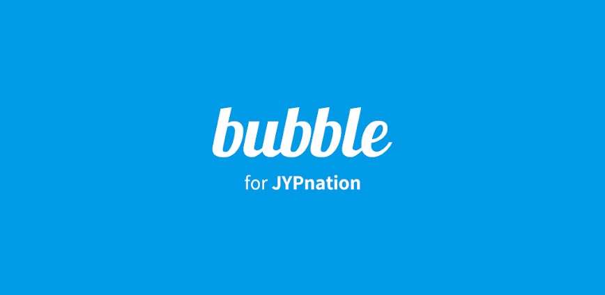 JYP Bubble Mod APK 1.3.14