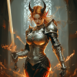 D&D Style Choice Game Mod APK 20.2 [Unlimited money]