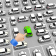 “تحميل لعبة Unblock It Car Puzzle APK للأندرويد – أحدث إصدار 2025”