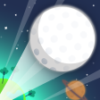 Golf Orbit Mod APK 1.33 [Unlimited money, gems]