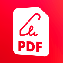 PDF Editor Mod APK 3.14.3 [Premium Unlocked]