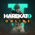 Harekat 2 : Online Mod APK 5.0.0 [Unlimited money]