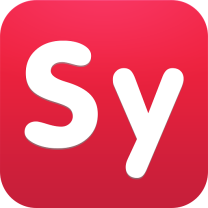 Symbolab Mod APK 10.10.0 [Premium unlocked]