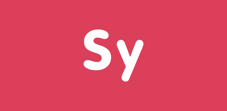 Symbolab Mod APK 10.10.0 [Premium unlocked]