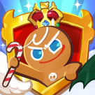 CookieRun: Kingdom MOD APK v5.13.302 – Unlimited Resources for Sweet Success (2025)