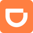 **Download DiDi Driver APK for Android v7.4.8 | Latest Version 2025**