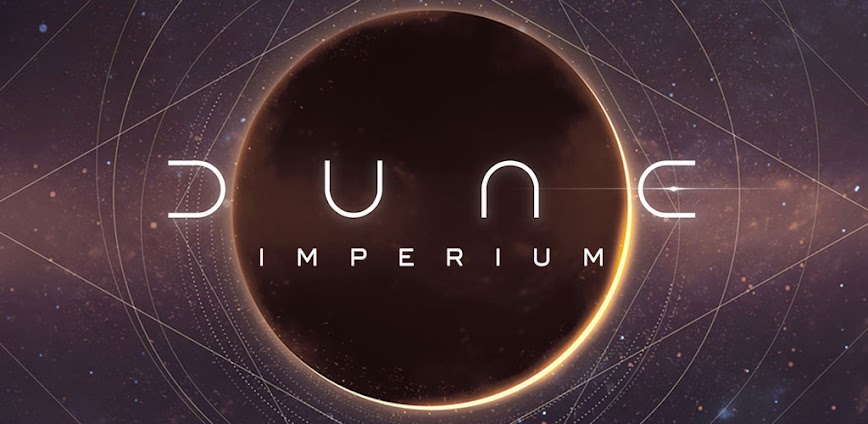 Dune: Imperium Digital 2.1.6 [Patched]