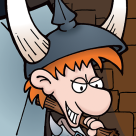 Munchkin 1.6.0 [Patched]