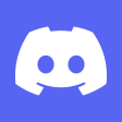 Download Discord – Talk, Play, Hang Out Mod APK 259.13 – Latest Version 2025 with Premium Features