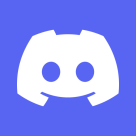 Download Discord – Talk, Play, Hang Out Mod APK 259.13 – Latest Version 2025 with Premium Features