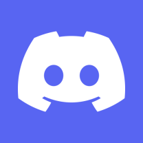 Download Discord – Talk, Play, Hang Out Mod APK 259.13 – Latest Version 2025 with Premium Features