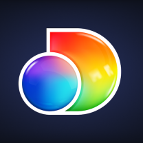 Discovery Plus Mod APK 4.0.5 [Premium Unlocked]