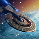 Star Trek Timelines Mod APK 11.0.4 [Unlimited money]