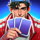 TCG Card Supermarket Simulator Mod APK 0.29 [Unlimited money]