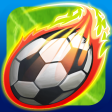 Head Soccer Mod APK 6.21.1 [Unlock All Character]