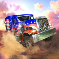 Offroad Car Driving Game MOD APK v1.16.0 (Unlimited Coins) – Download 2025 Latest Version