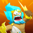 Tower Brawl Mod APK 53.0 [Unlimited money]