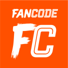 Fan Code Mod APK 7.14.3 [Premium]