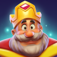 Royal Match Mod APK 26531 [Unlimited money, stars]