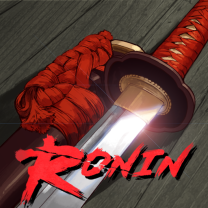 Ronin: The Last Samurai Mod APK 2.13.702 [Unlimited money]