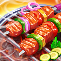 **Download Cooking Center v1.6.11.5089 MOD APK (Unlimited Money) – 2025 for Android**