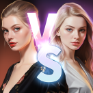 “Download Fashion Dress Up: Girl Makeover MOD APK (Unlimited Money) – Ultimate Fashion Styling Experience 2025”