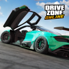 Download Drive Zone Online v1.2.0 MOD APK – Unlimited Money (Latest Version)