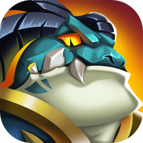 Idle Heroes MOD APK v1.34.0 – Unlimited Money and VIP Access (2025)