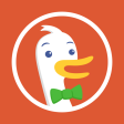 DuckDuckGo APK 5.222.0 [Premium]