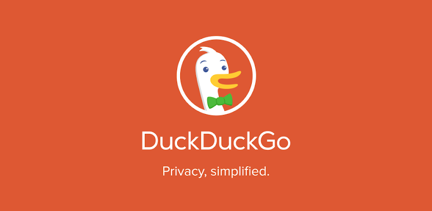 DuckDuckGo APK 5.222.0 [Premium]