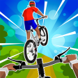 Riding Extreme 3D Mod APK 2.9.20 [Unlimited money/Gems]