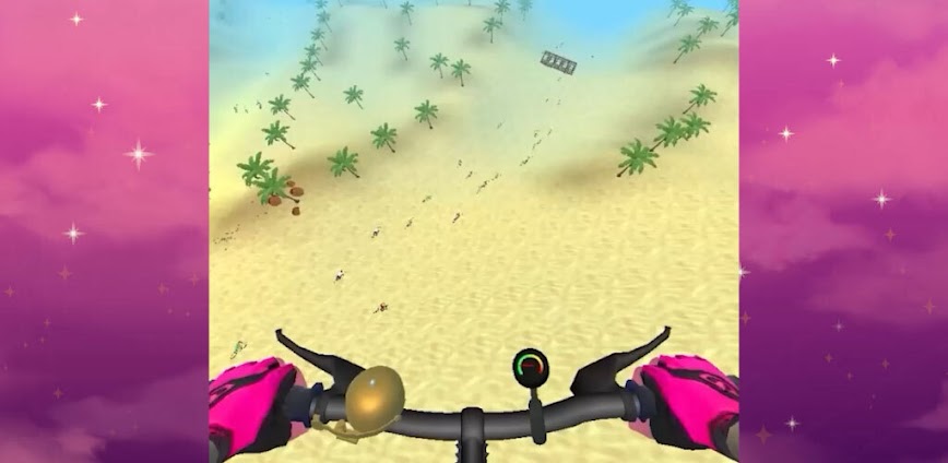 Riding Extreme 3D Mod APK 2.9.20 [Unlimited money/Gems]