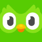 Duolingo Mod APK 6.12.4 [Premium Unlocked]