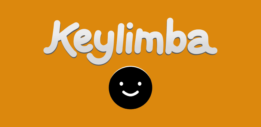 Keylimba Mod APK 7.0 [Premium unlocked]