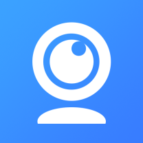 Ivcam Pro APK Mod 7.2.1 [Full version]