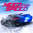 Download Need for Speed No Limits 8.1.1 APK for Android – Latest Version with Unlimited Features