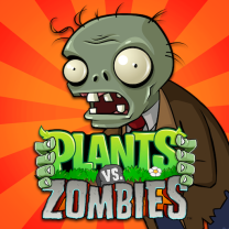 Plants vs. Zombies 3.8.0 [Money mod]