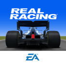 Real Racing 3 13.0.7 [Mod Money]