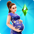 The Sims FreePlay Mod APK 5.89.1 [Unlimited money/LP]