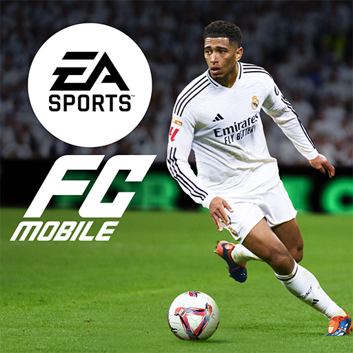 FIFA Soccer Mod APK 24.0.01 [Unlimited money]