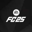 **Download EA SPORTS™ FC 25 Companion APK for Android – Latest Version 2025**