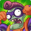 Plants vs. Zombies™ Heroes 1.60.79 [много солнца]