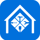 GTools Mod APK 1.4.0 [Unlocked]