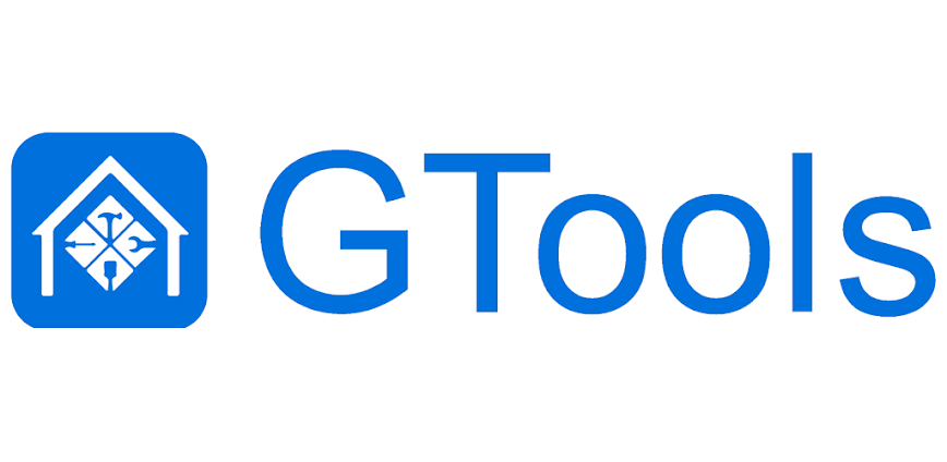 GTools Mod APK 1.4.0 [Unlocked]