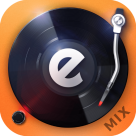 edjing Mix Mod APK 7.21.00 [Pro unlocked]