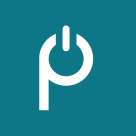 “Download ElParking-App para conductores‏ Mod Apk v9.30 (Latest Version 2025) – VIP Features Unlocked for Seamless Parking Solutions”