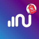 “Download Travel eSIM & Numbers (MOD) APK for Android – Unlimited Data & Global Connectivity 2025”